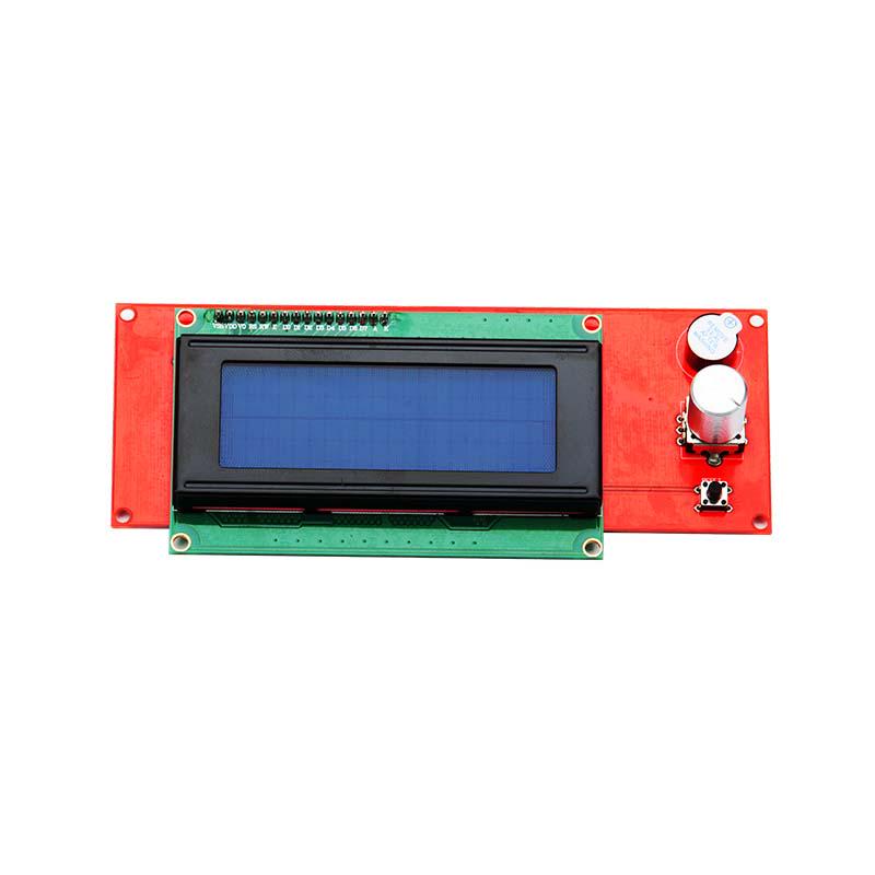 Fsensor Mini Rambo Buy 3D Printer Accessories Mini-Rambo 1.3 Mainboard Set for Prusa I3 ...