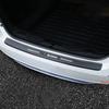 Autocollant de voiture Bande autocollante anti-rayures pour Skoda octavia 2 a7 a5 rapid fabia yeti superb KAMIQ KAROQ kodiaq SCALA citigo virs Acc