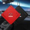 1 buc. Pandantiv Interior Mașină Săculeț Deodorant Cameră Aromaterapie Accesorii Auto Pentru Mazda 3 6 CX5 2 CX3 CX9 MX5 RX8 Axela Demio MS CX5 2 Axela Demio MS