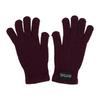 Regatta Unisex Adult Connora Gloves