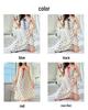 European & American Sexy Casual Lace-up Heart Nightgown - Women's High-end Comfort Homewear 2026.
