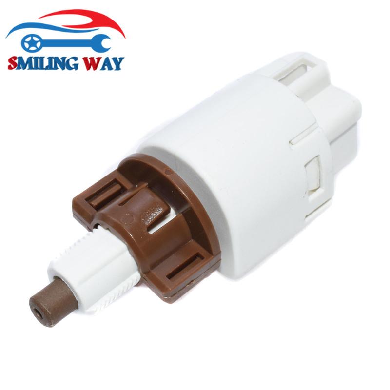 Brake Light Switch For Toyota Avalon Camry Highlander Matrix Sequoia Sienna Tacoma Tundra Venza RAV4 # 84340-09310 84340-09070