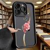 Huse pentru telefoane – Huse tip bumper pentru telefon