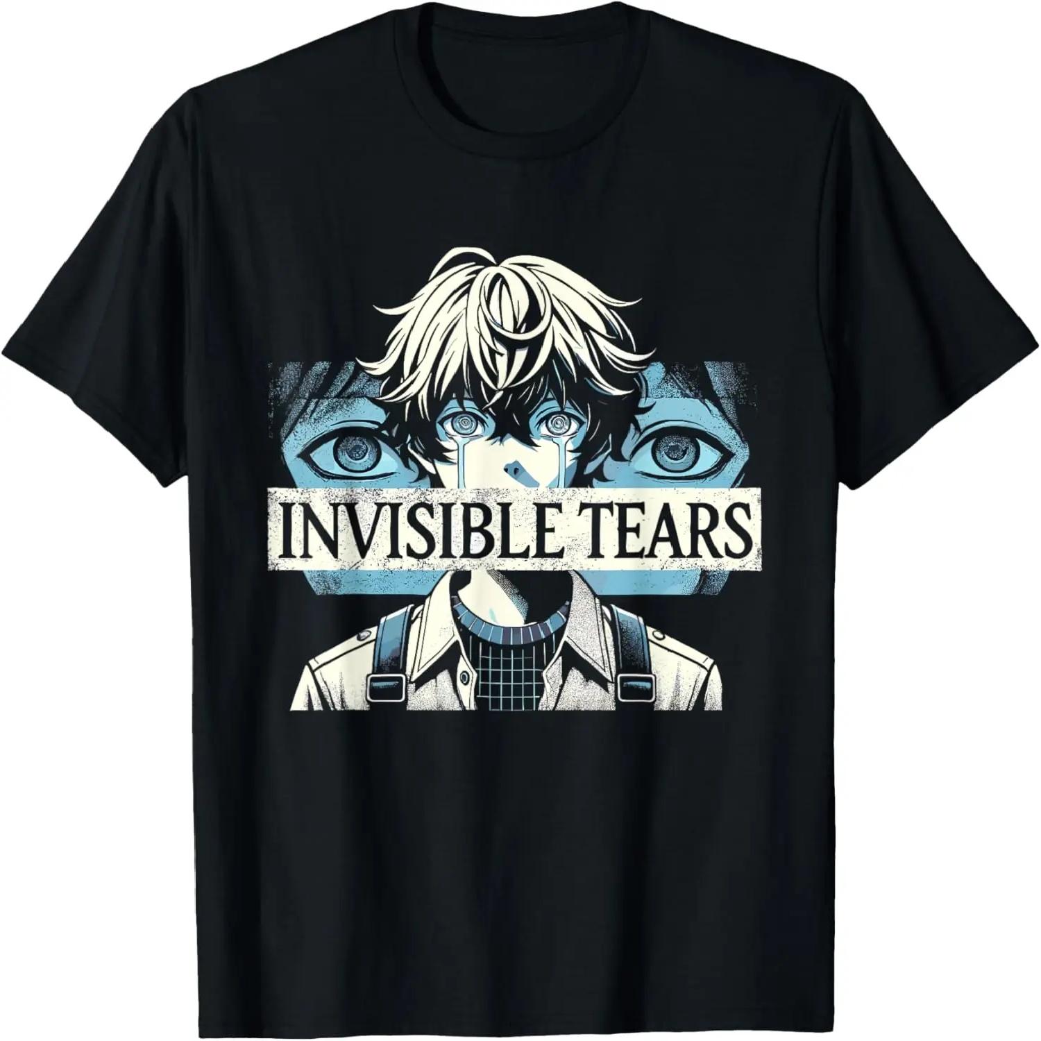 Human Kind Be Both T-Shirt XXXXXL чёрный