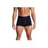 Under Armour Performance Comfortable Dry Stretch Underwear 3-Pack Men Underwear 1387427-410