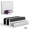 Vertical Laptop & Tablet Stand