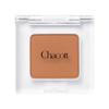 Chacott Multicolor Variation Matte MA12