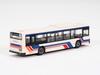 TOMYTEC National Bus Collection JB093 Jotetsu Diorama Supplies 335887