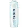 Kao - Biore UV Aqua Rich Aqua Highlight Lotion SPF 50+ PA++++