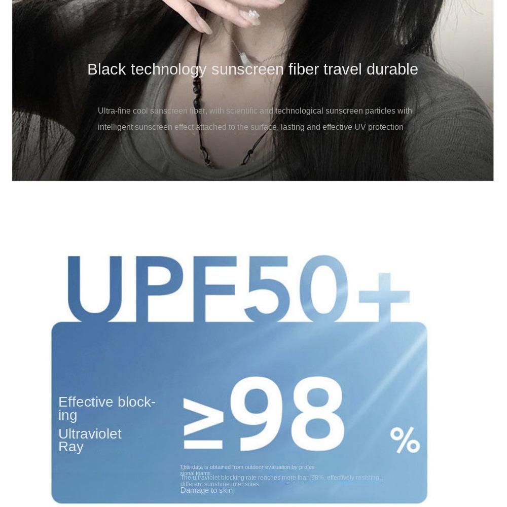 UV Protection Empty Top Hat Running Bicycle Visor Caps Sunscreen Baseball Cap Sports Tennis Golf