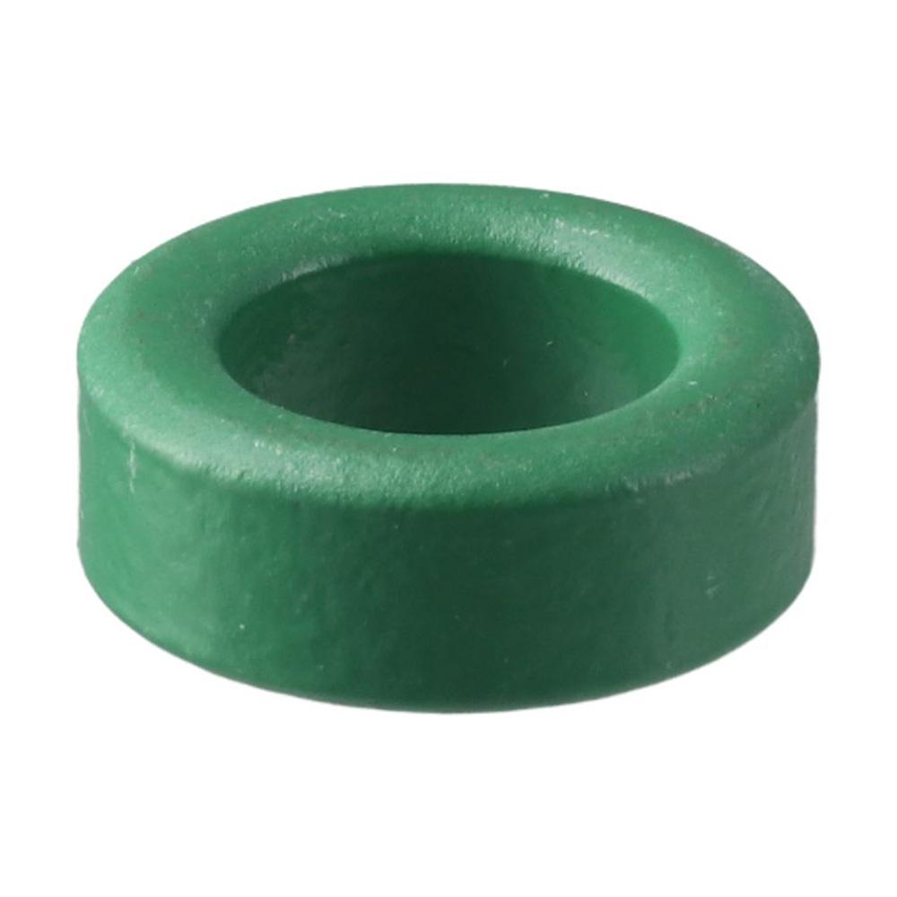22mm x 14mm x 8mm Toroid Ferrite Core Power Transformer  Wide Application