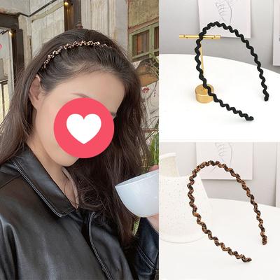 Accesorios para el cabello – Diademas
