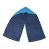 Hooded Cooling Sports Headband: Sun Protection, Sweat-Absorbent, Quick-Drying Shawl