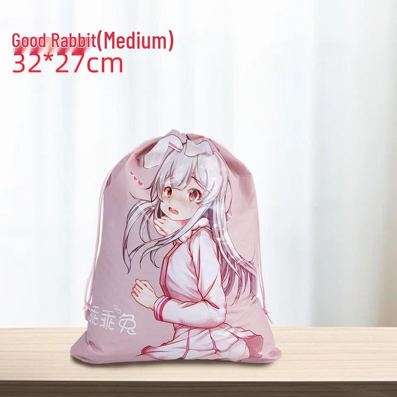 Long Love NIO Fully Automatic Male Masturbator Cup
