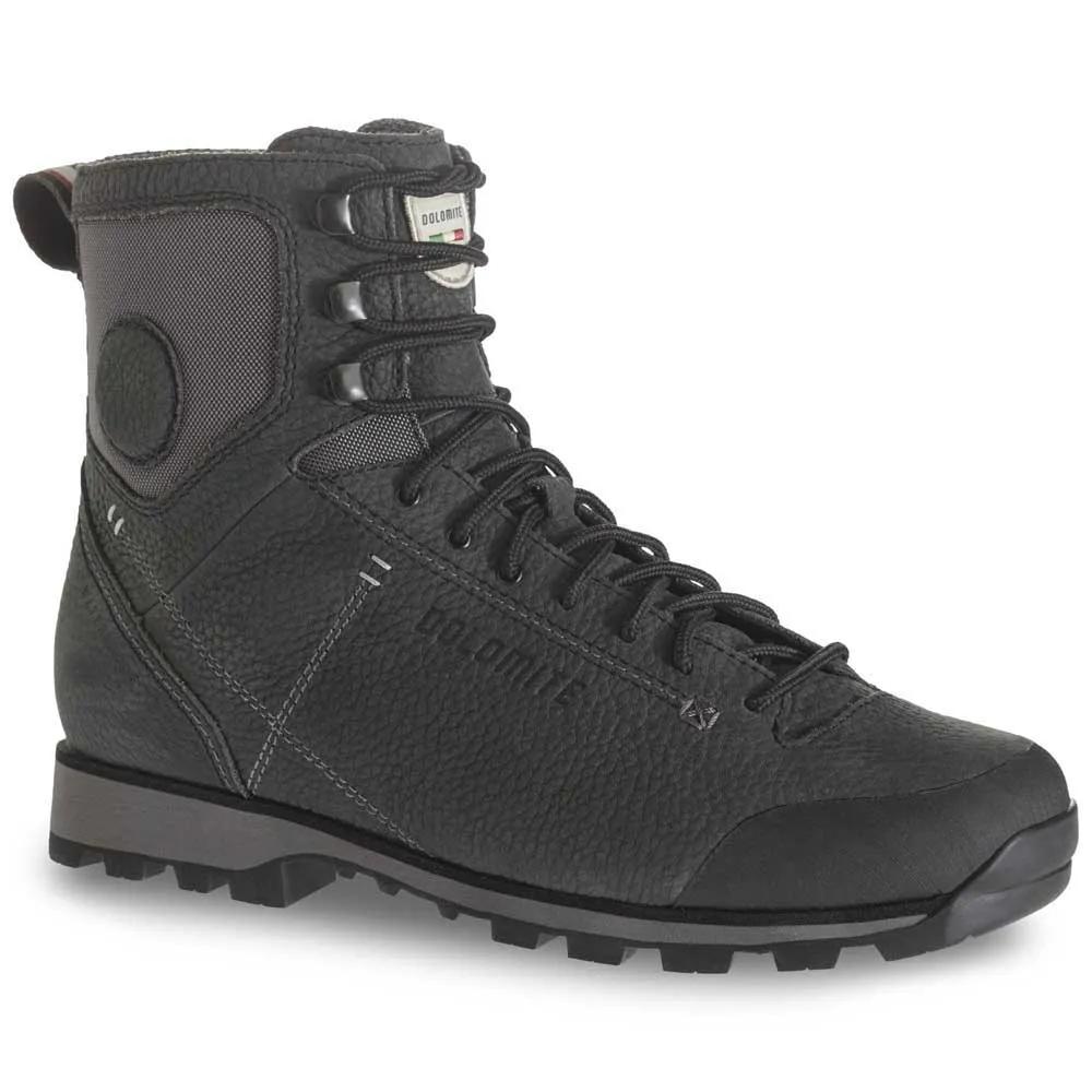 Dolomite Hiking Boots CinquantaQuattro Warm WP