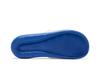 Nike Victori One Slide 'Game Royal University Red'