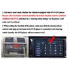 96710D3500 Steering Wheel Remote Control Switch Left for Hyundai Tucson 2016+ TL Bluetooth Button Music Switch 96710-D3500