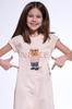 Cornette Young Girl Shirt 494/113 Nice 2 Kr/r 134-164 Cornette