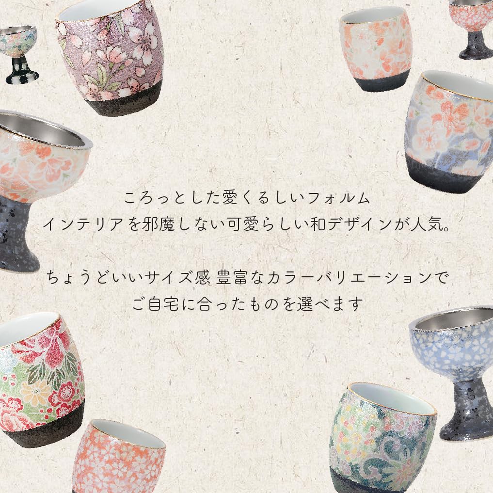 Sanmeni Buddhist Buddhist Rice Buddhist Single Authentic Arita Made In Stylish Rice Rice Buddhist Altar Modern Buddhist Buddhist Buddhist Altar