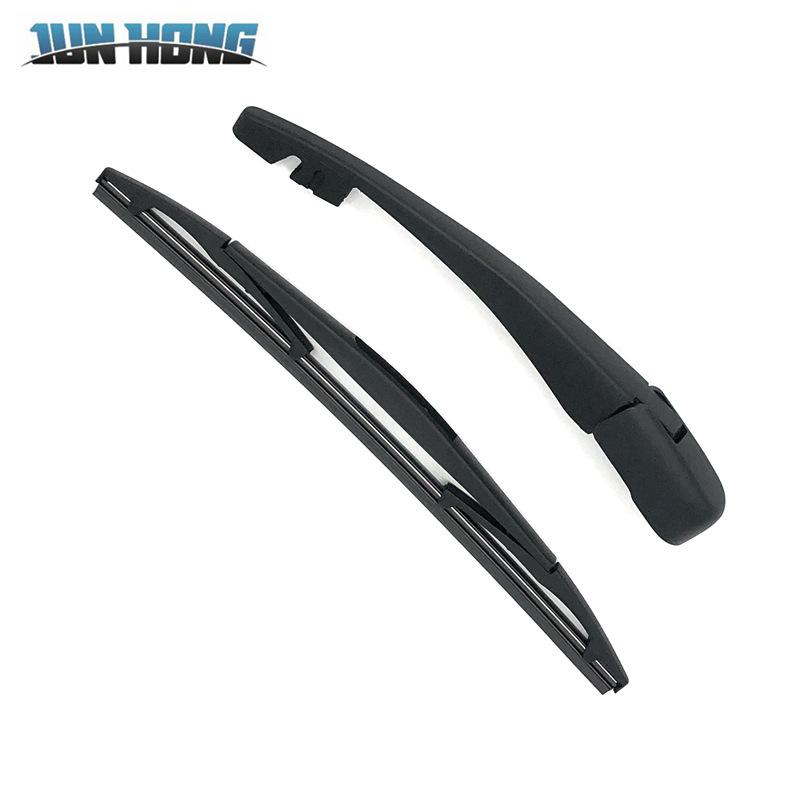 

Ниссан Патфайндер (05-12) Задний стеклоочиститель в сборе с рычагом Car Wiper