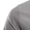 STORN 100% Cotton Long Sleeve T shirt For Men Solid Spring Casual Mens T-shirts High Quality Male Tops Classic Clothes Men's T-shirts