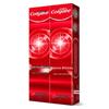 Colgate Brightening & Whitening Toothpaste 3-Pack
