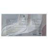 Women's Tenderness Encounter Perfume Set Three-piece Perfume Gift Box Lasting Light Fragrance Men