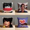 Ropa de mesa y sofá – Fundas de cojín