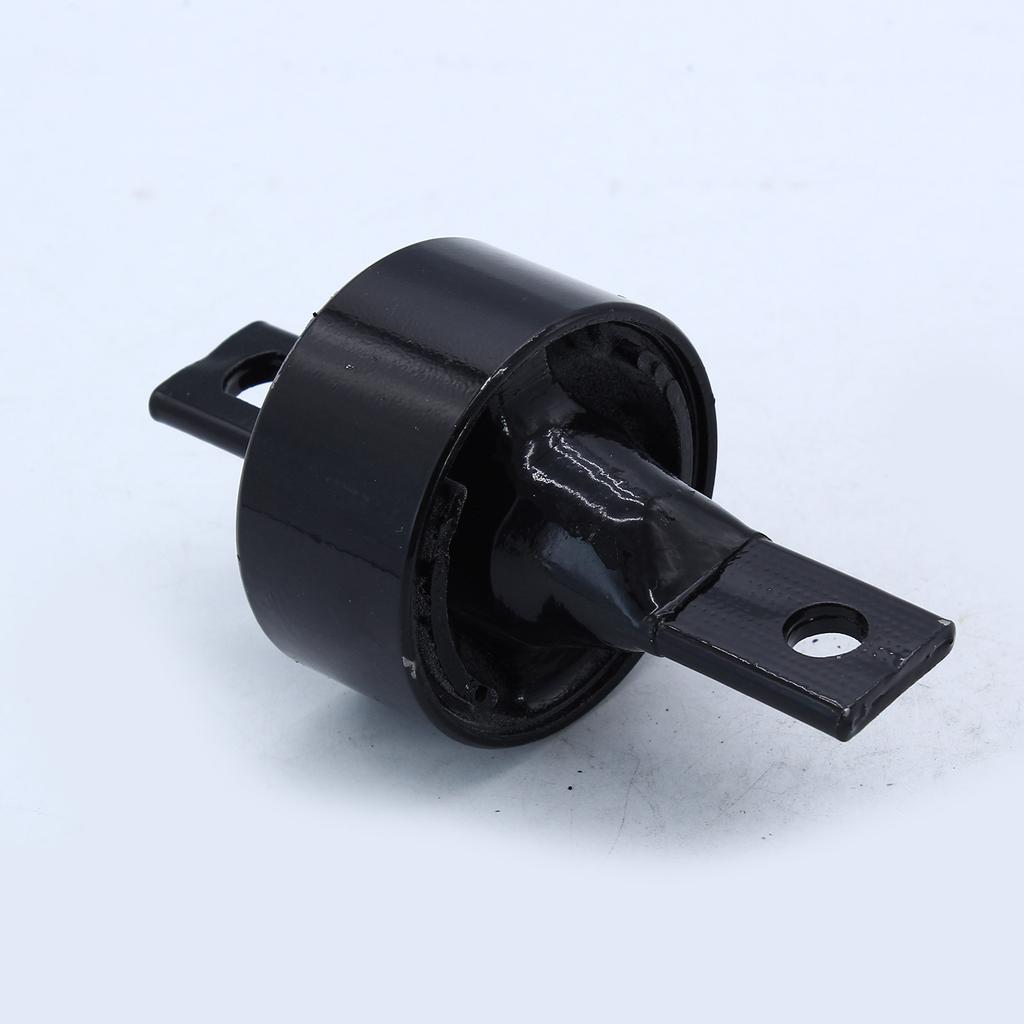 Bucha do Braço Arrastado Traseiro do Carro para Civic Acura Integra CRX CRV Substituir 52385SR3003 Bucha do Braço de Controle Arrastado Traseiro Automático