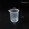 Measure Cup