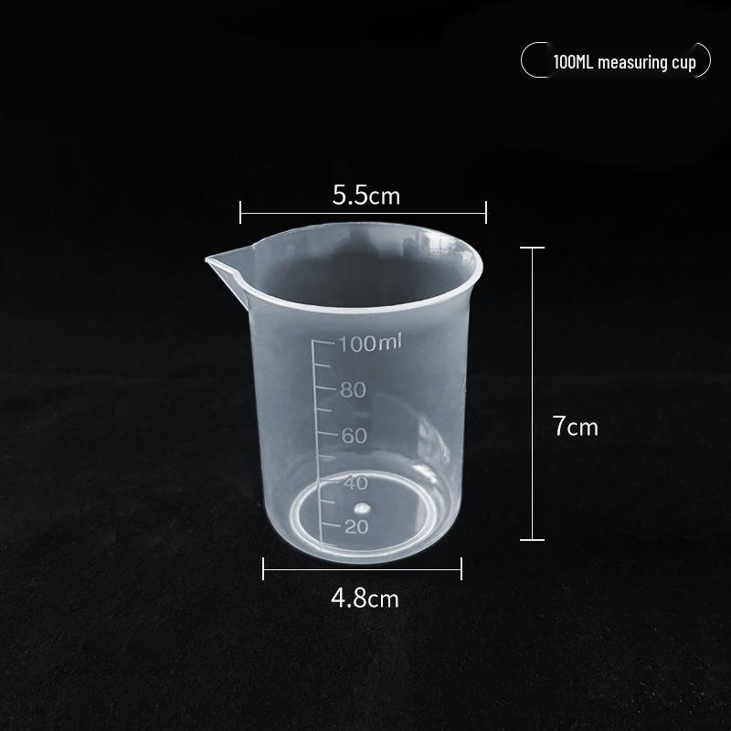 Measure Cup