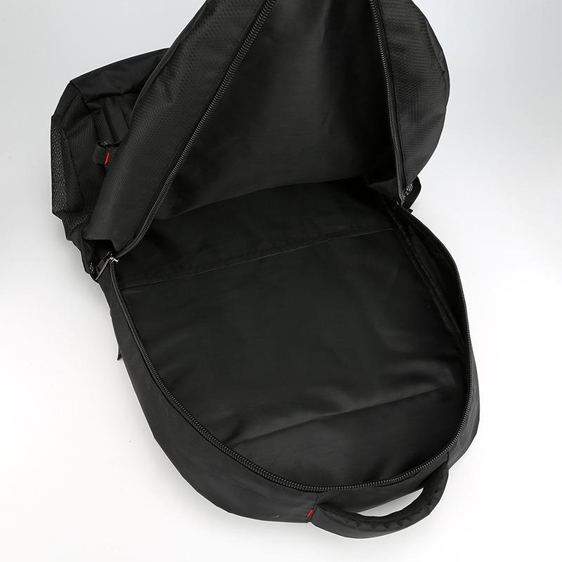 Men's 20-inch Laptop Backpack 60 L 80 L Large Capacity Travel Backpack For Men&Women Quality Business Backpack Oxford Travel Bag