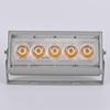 Meng Pao LED Floodlight