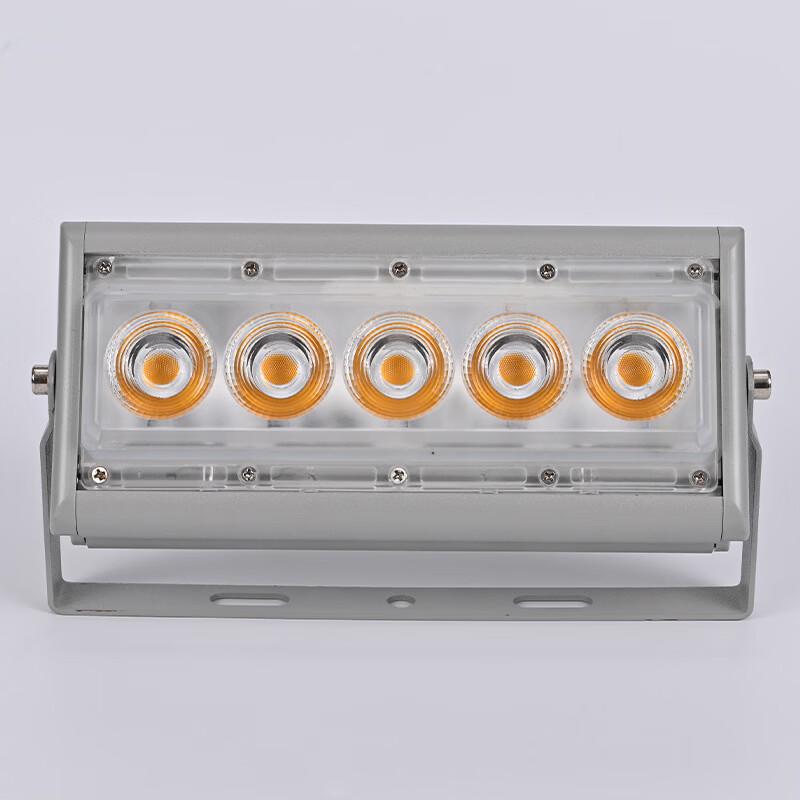 Meng Pao LED Floodlight