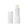 Tint Lip Balm