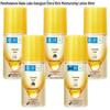Mentholatum Hada Labo Gokujyun Premium Feuchtigkeitslotion