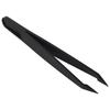 A58Z 21Pcs Diamond Painting Cross Stitch Tool Kit Tray Sticky Pen Tweezers DIY Craft