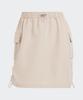 Adidas Cargo Skirt - Beige / Ix6002