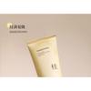 TO GLOW - Plant Extract Purifying Moisturizing Scrub Cream