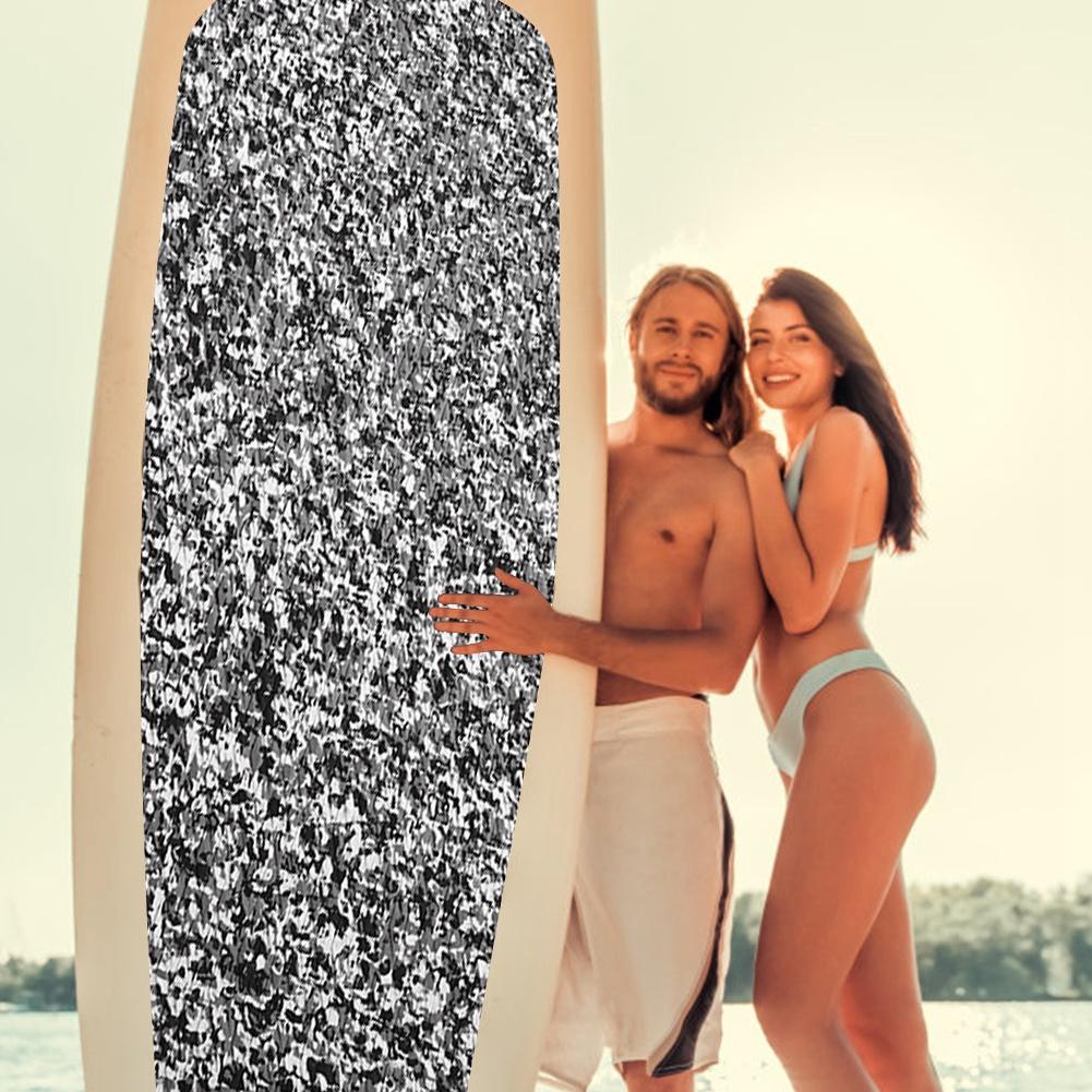 EVA Anti-Rutsch-Matte für Bootsdecks Kajaks Surfbretter Paddleboards Skimboard