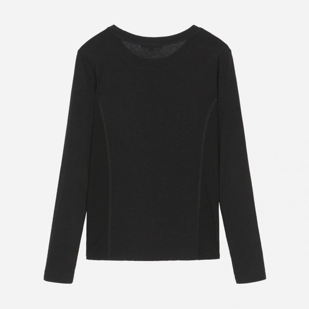 Thursday Island Cyber CuT T shirT T266mTs154w