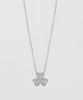Iamj Happiness Necklace