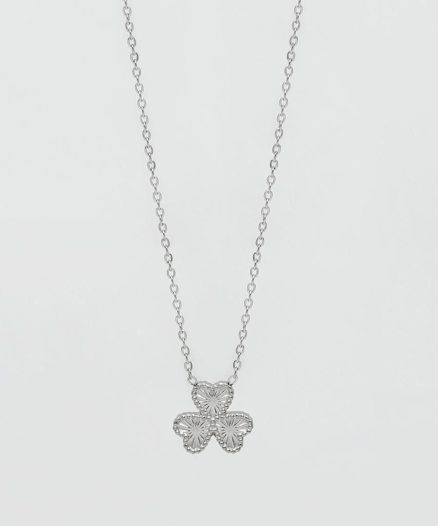 Iamj Happiness Necklace