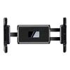 Accesorii pentru telefoane – Suport telefoane pentru autoturisme și motociclete