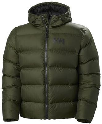 Chaquetas y abrigos – Abrigos y parkas