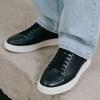 Henlymain Henry Daily Comfort Men'S Shoes (H26Sojmc305)