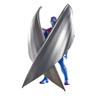 Hasbro Marvel Legends Series X-MEN 97 Archangel 6-Inch Collector Action Figure G2087