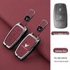 Chinese Sledehoes voor Vinfast Zhonghua V5 Junjie H530 - Metalen Behuizing met Anti-Verlies Gesp