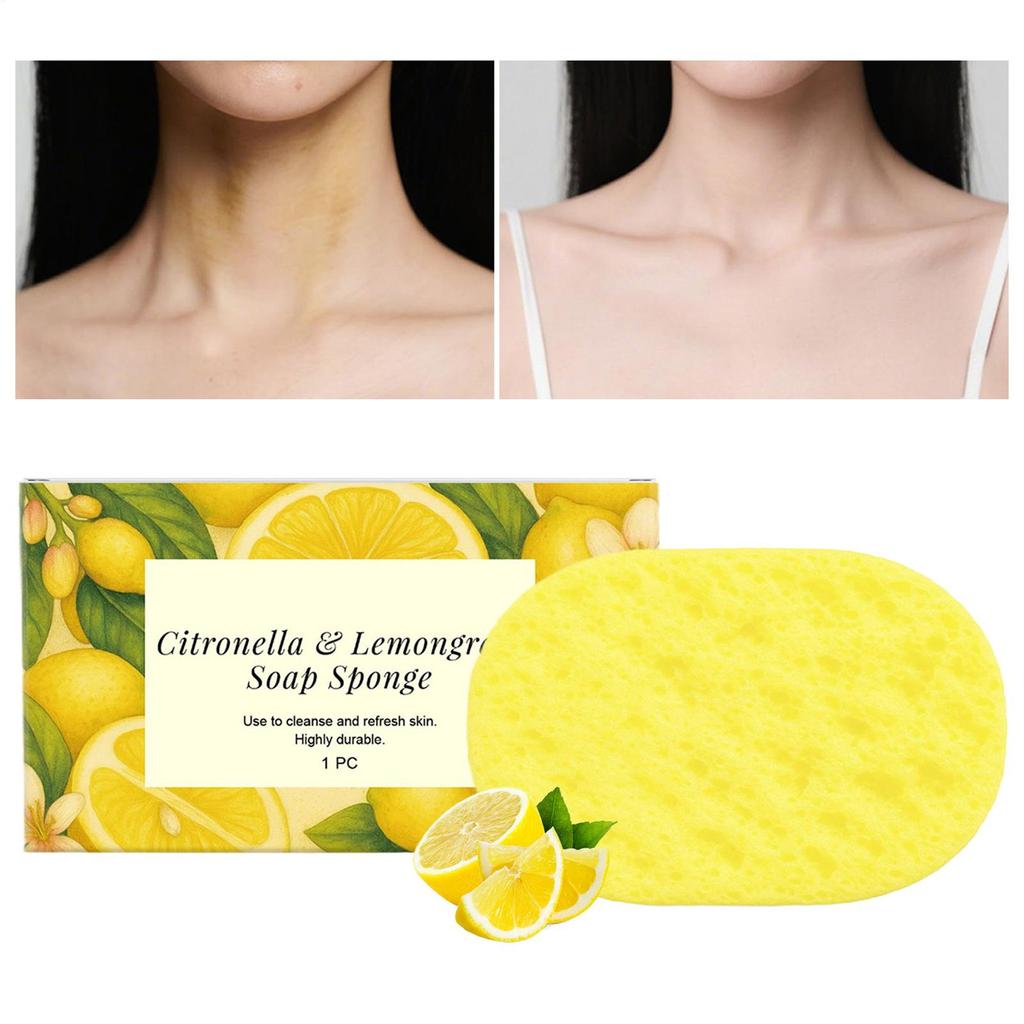 Natural Sea Wool Sponge Replacement Dead Skin Remover Cleaning Foam Washing Massager Pouf Shower Exfoliating Sponge Body