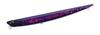 DUO Bay Ruf Manic 115 Pencil Sinking Lure COA0585 (6695)